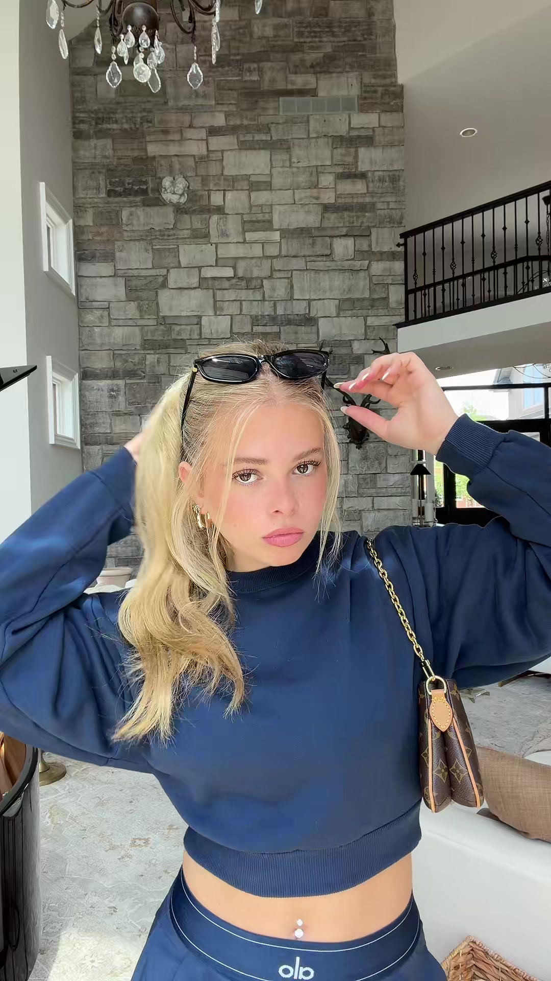 @savanah