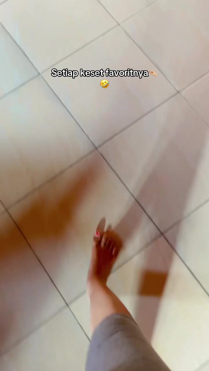 @Tizaar