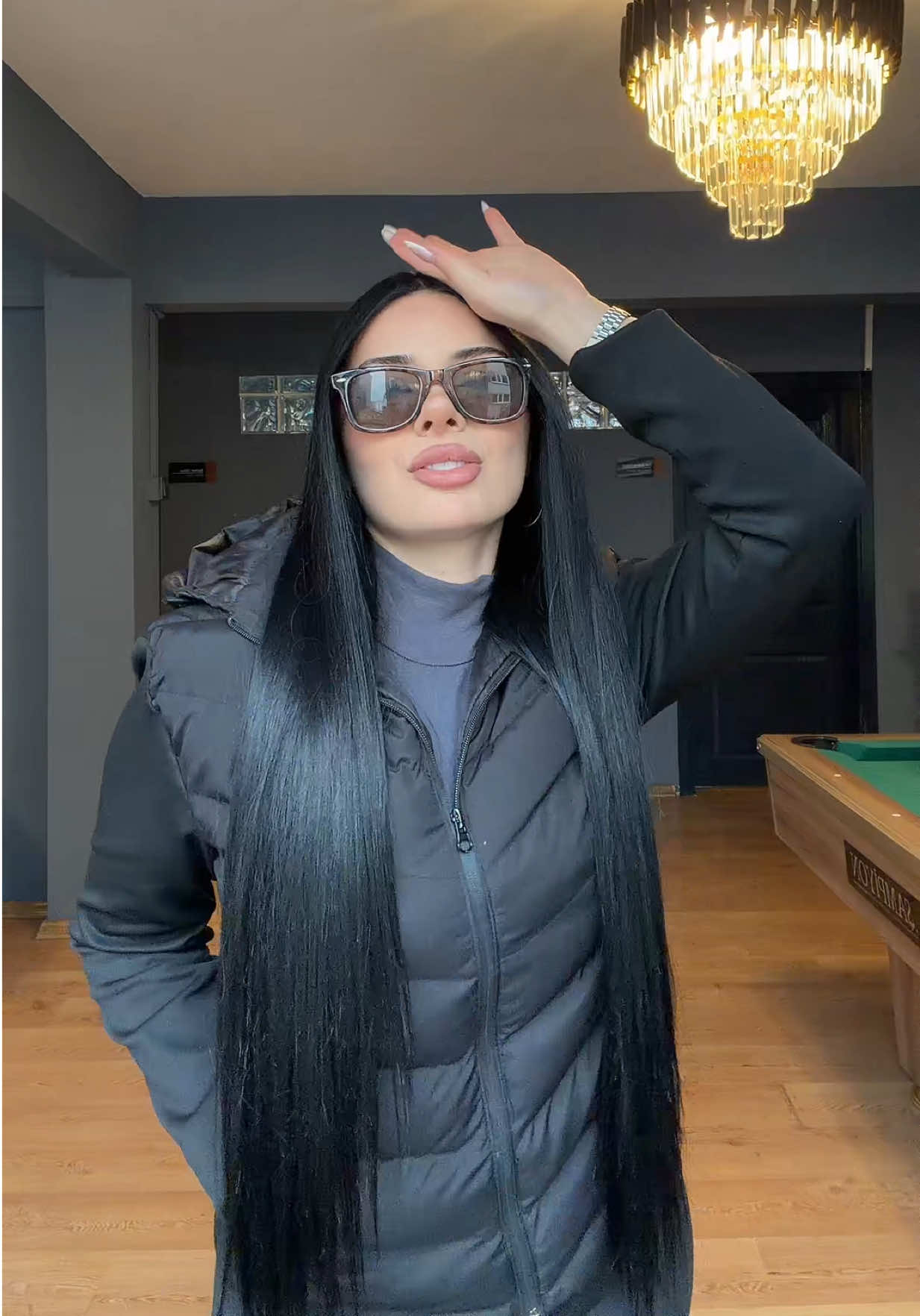 @ilaydaerkkan 🦦