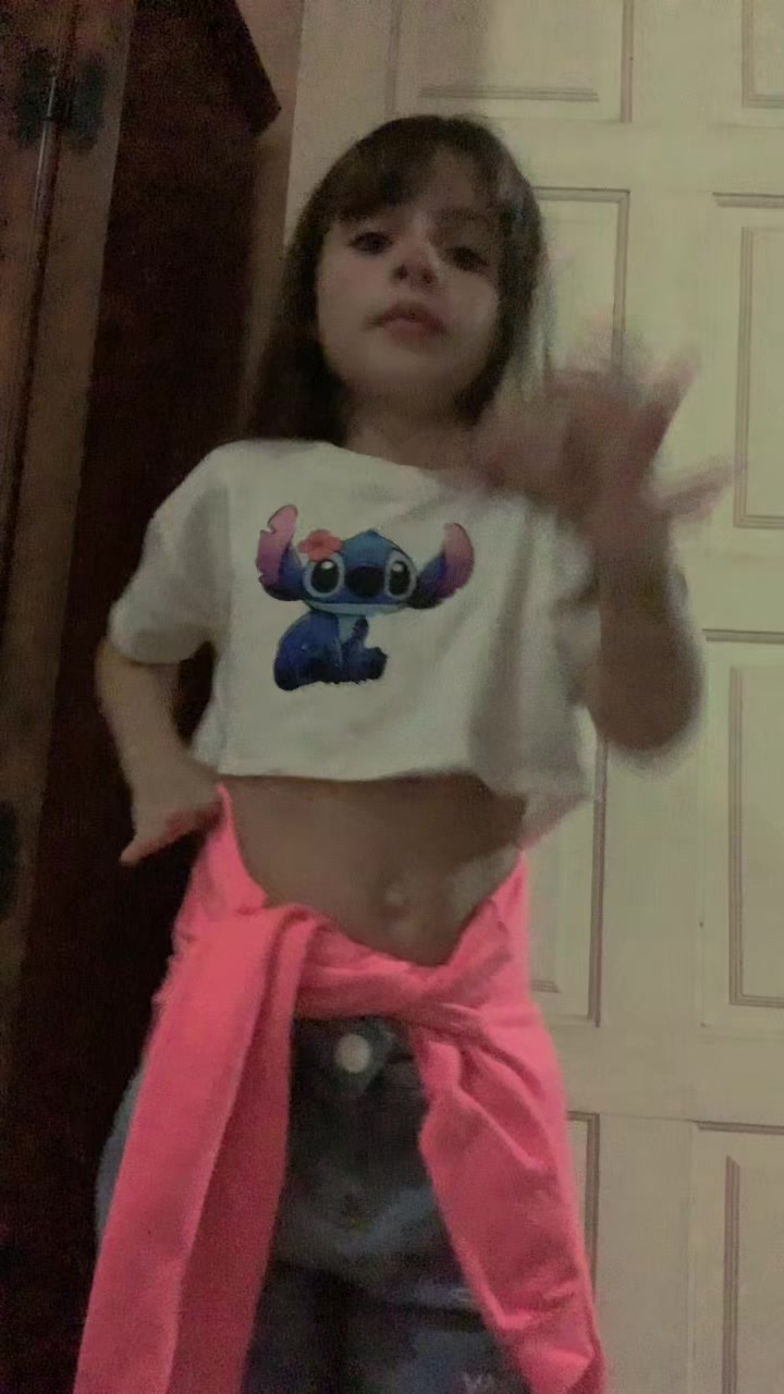 @Maria Diniz