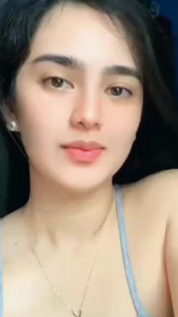 @Della Anastasya