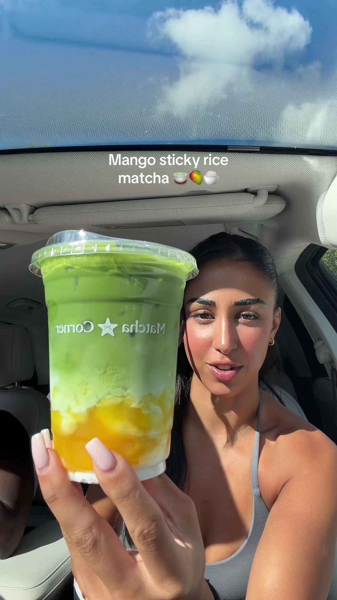 @fit.withneeks