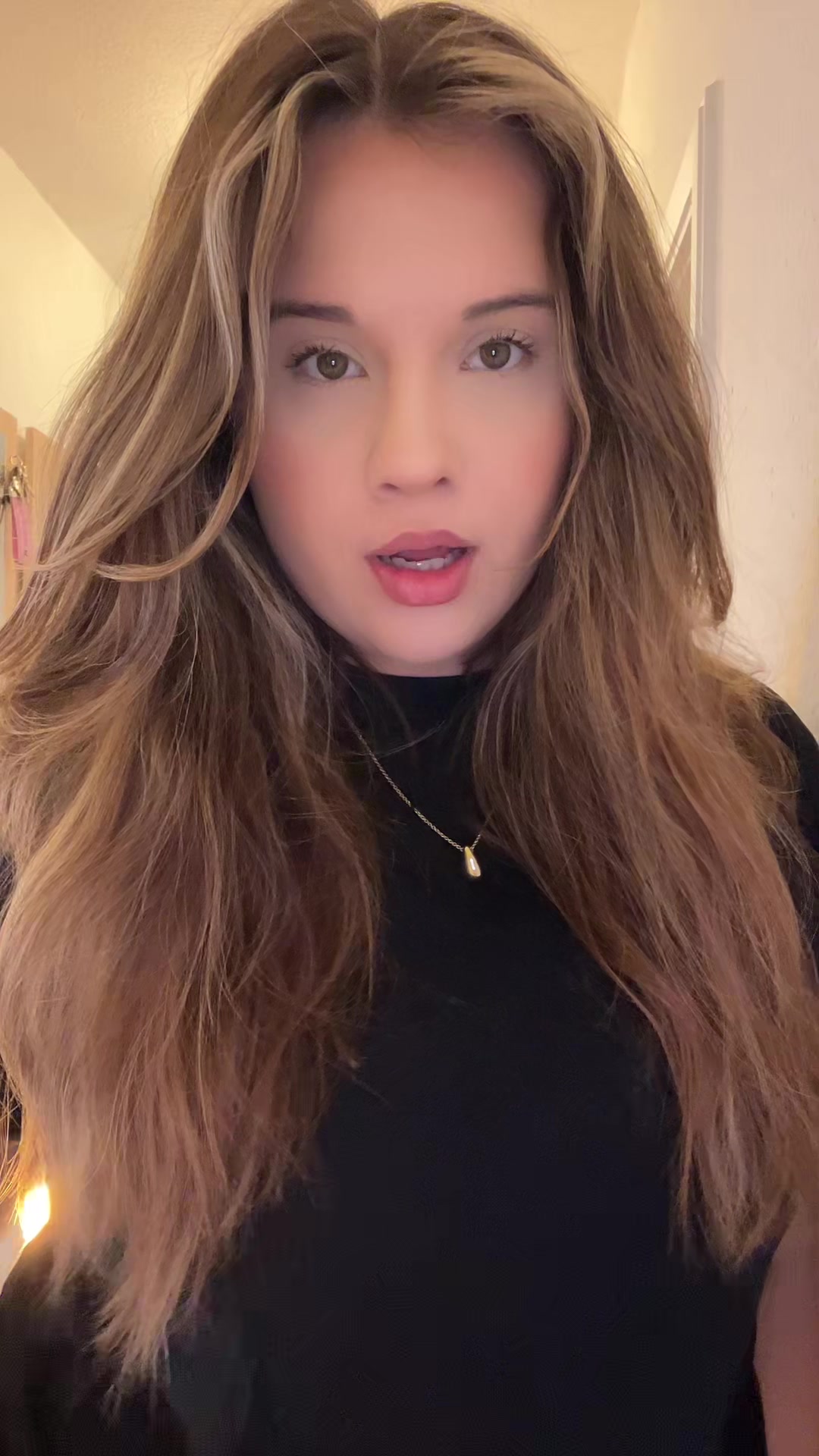 @Kristina Pawlo