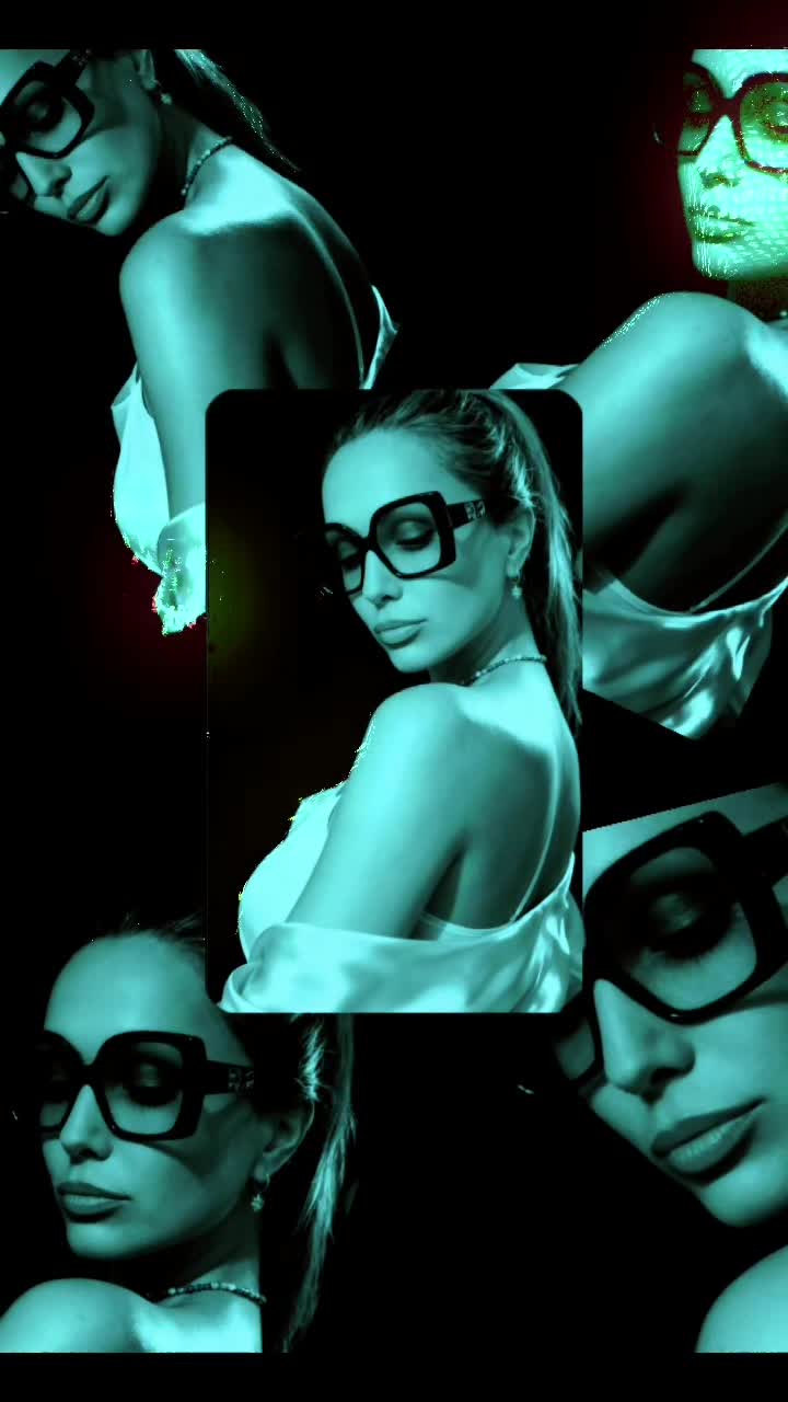@Giovanna Moscatiello