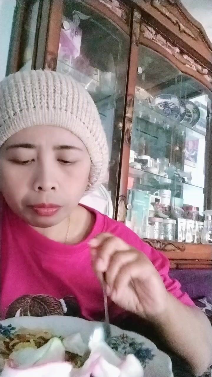 @Cewe Desa 🇲🇨❤️💖💋💋🙏🙏🙏