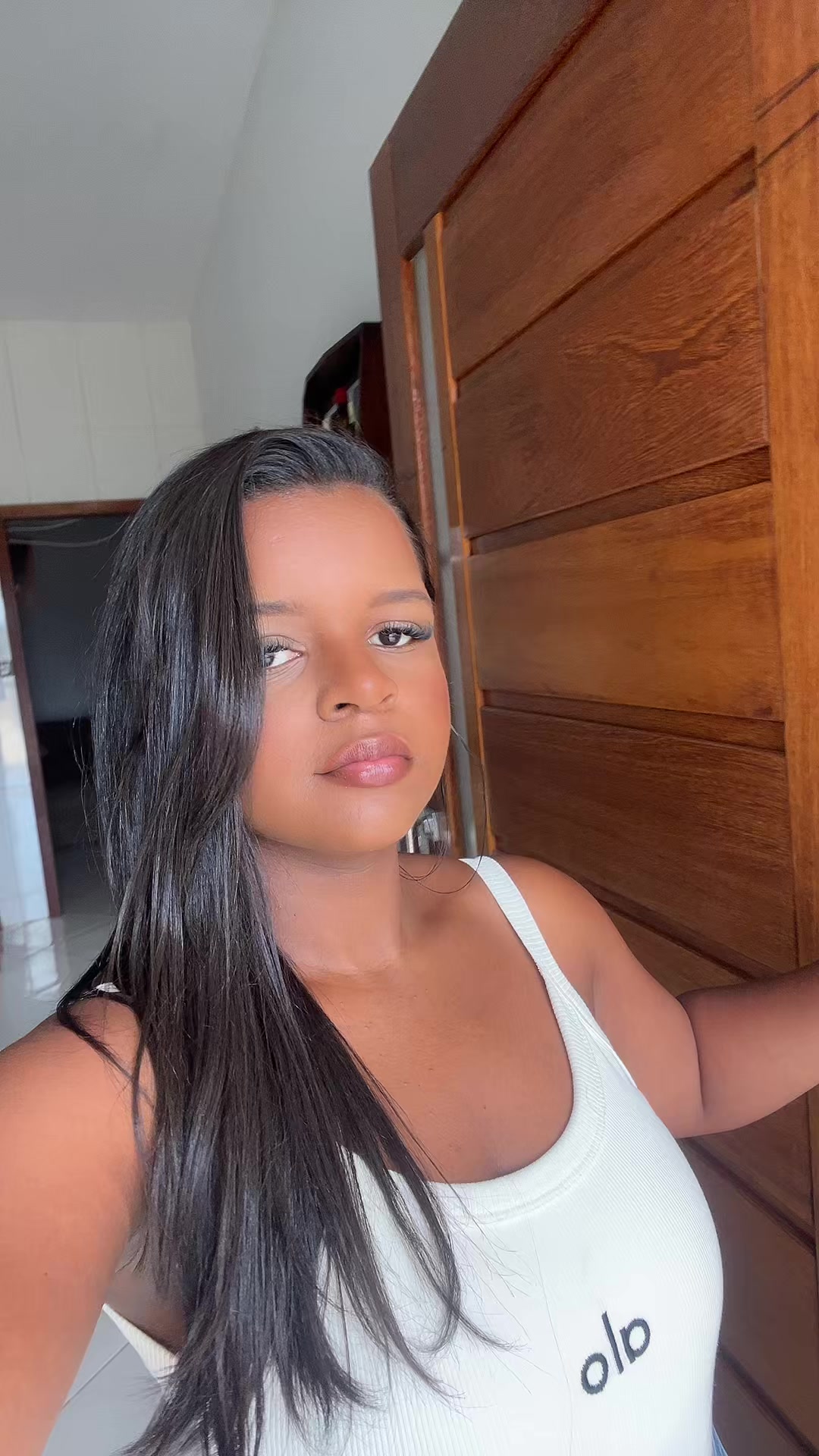 @Bruna Cristina