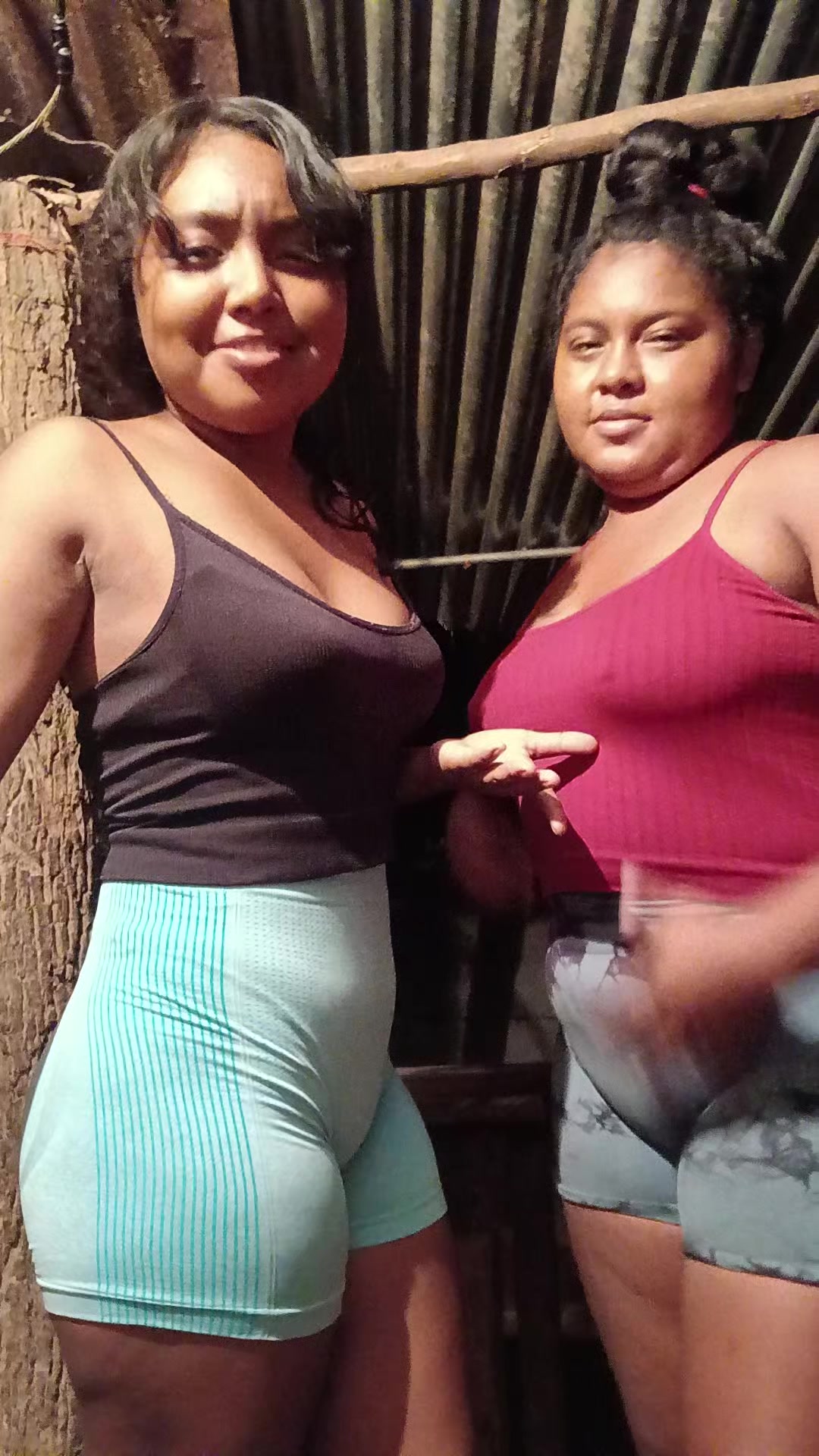 @victoria medina🍑🫦