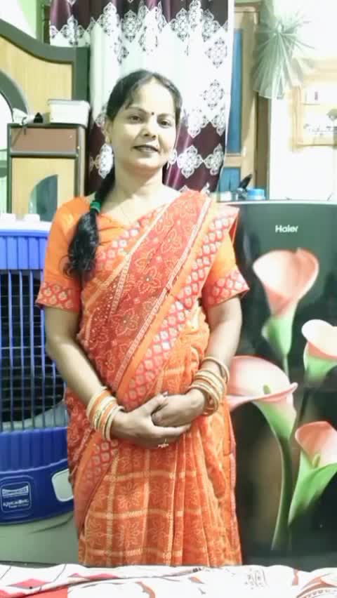 @minuthakur