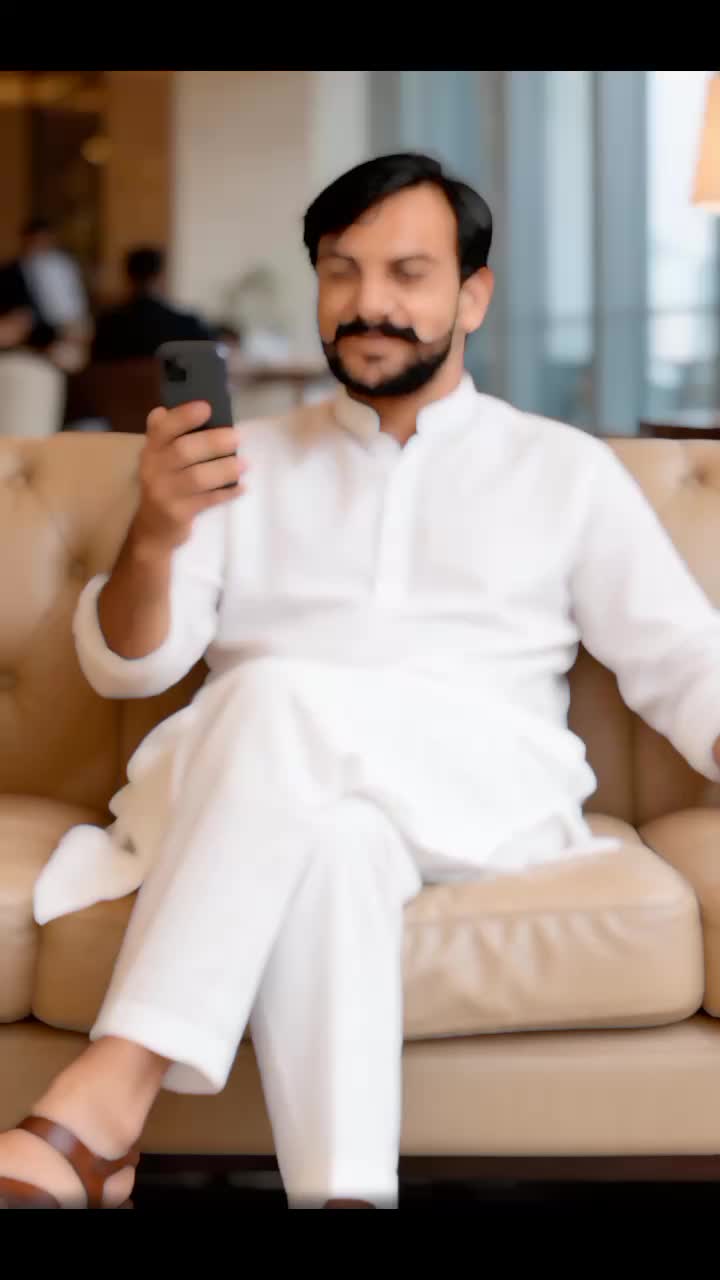 @❤️عون قطب شاھی اعوان ❤️