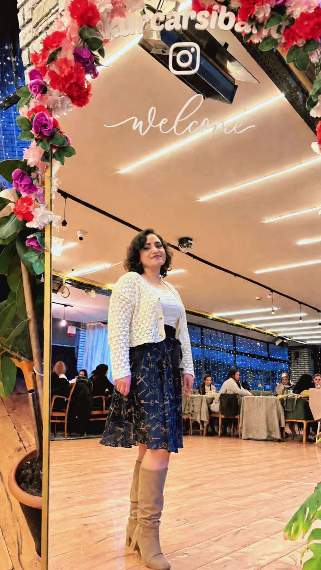 @💫 AYIŞIĞI 💫