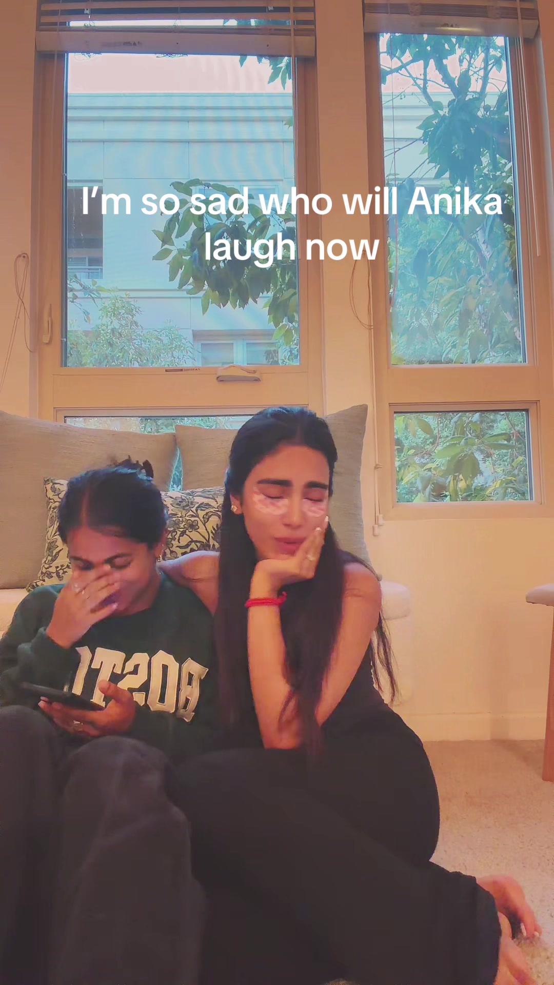 @siya bhasin