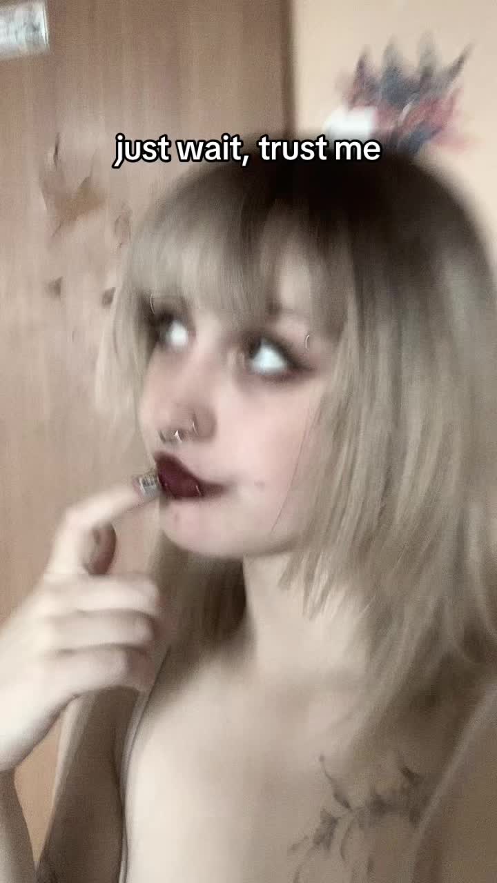 @шмаль водкова 🍋🟩