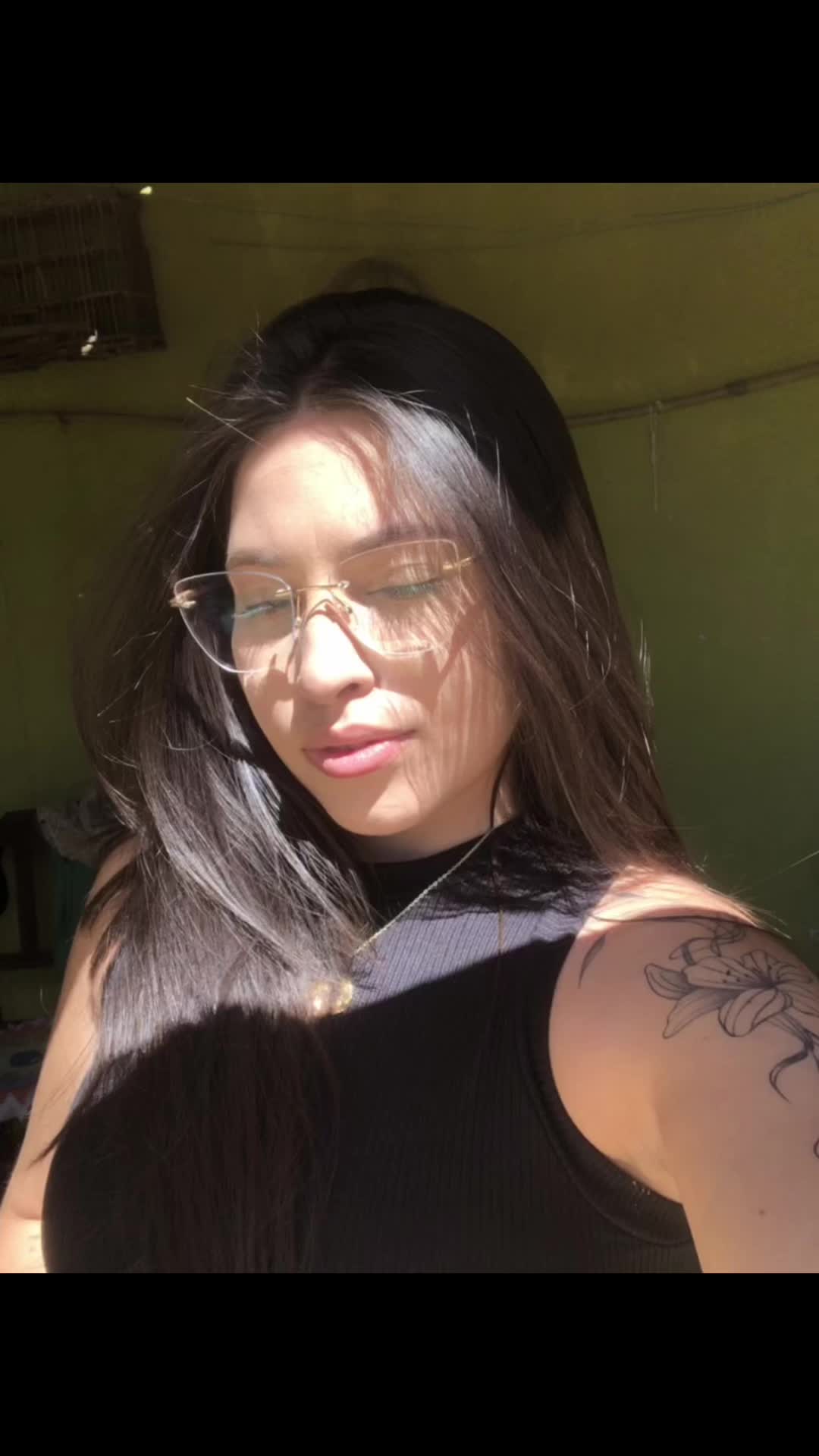@nathyy05ofc