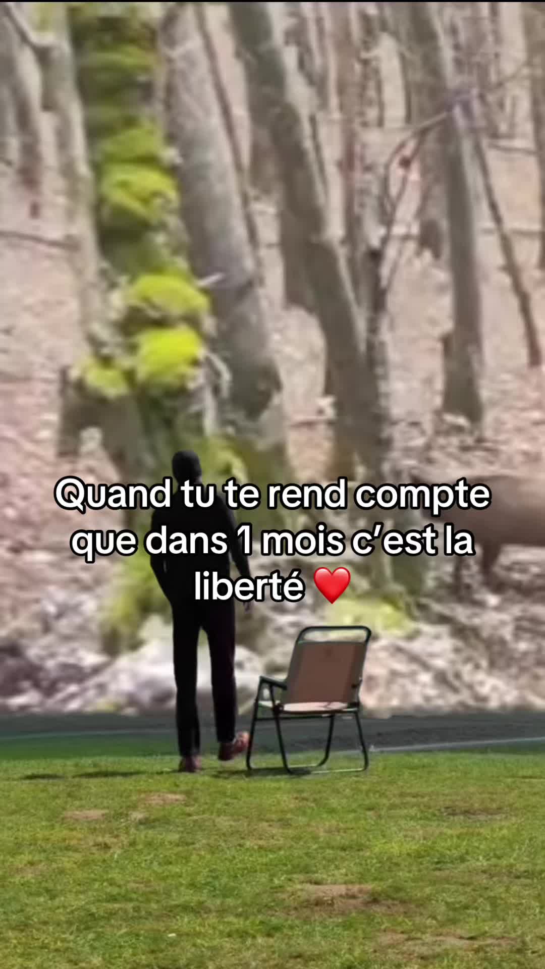 @Le jeune chasseur