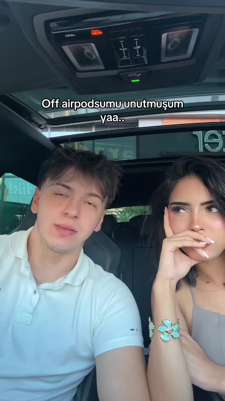 @aliardaaak
