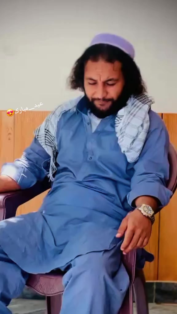 @🏴☠️🚩عاطف؛؛خان؛؛جدون؛🚩🏴☠️