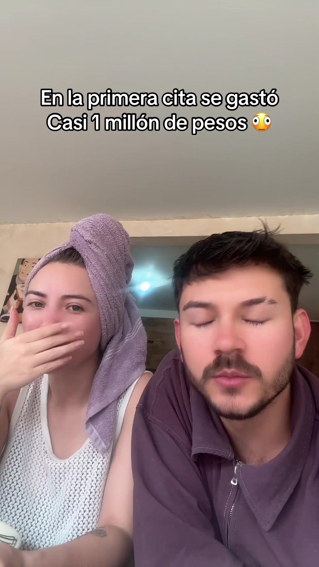 @soyzatt