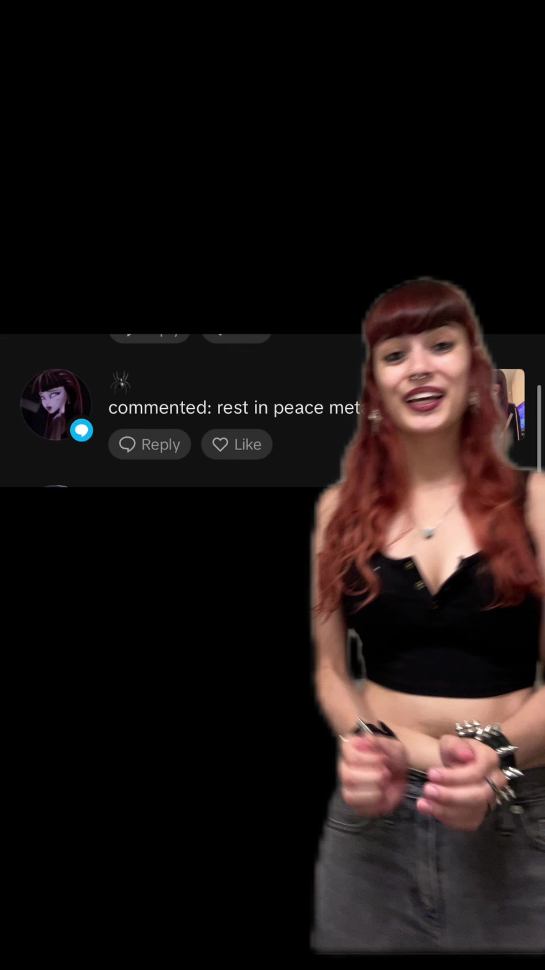 @Succubus 🖤
