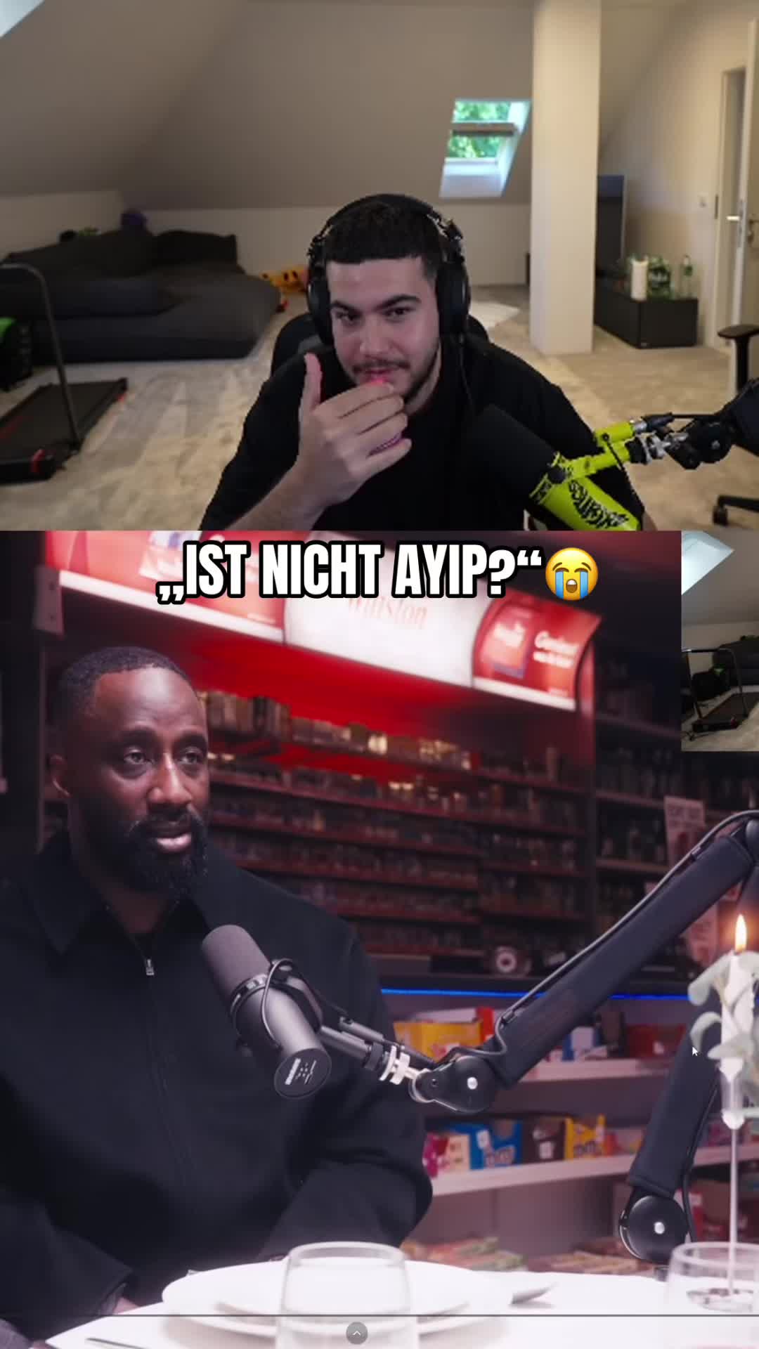 @twitch2026