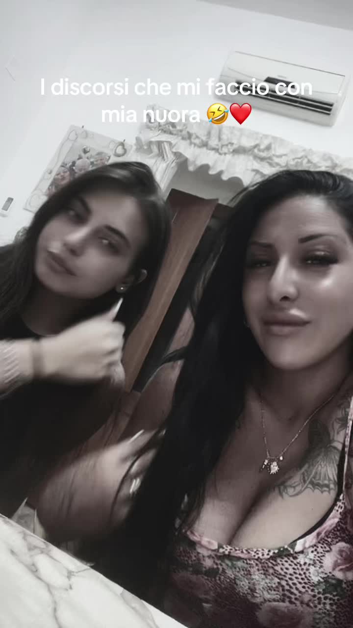 @Eliana♥️🌹🔥