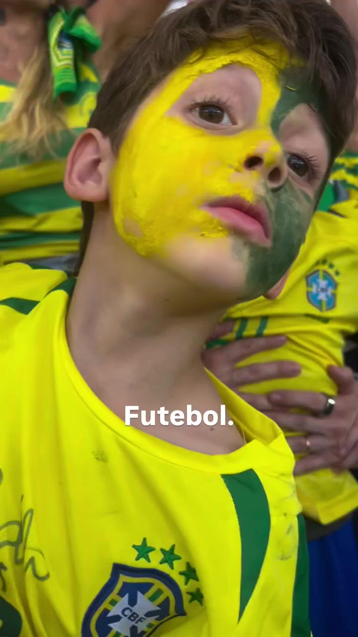 @Funk translation