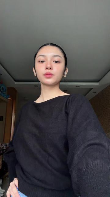 @Aliya