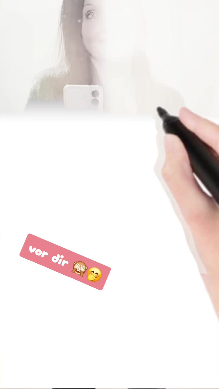 @❤️🔥Die_Eine_oder_keine ❤️🔥