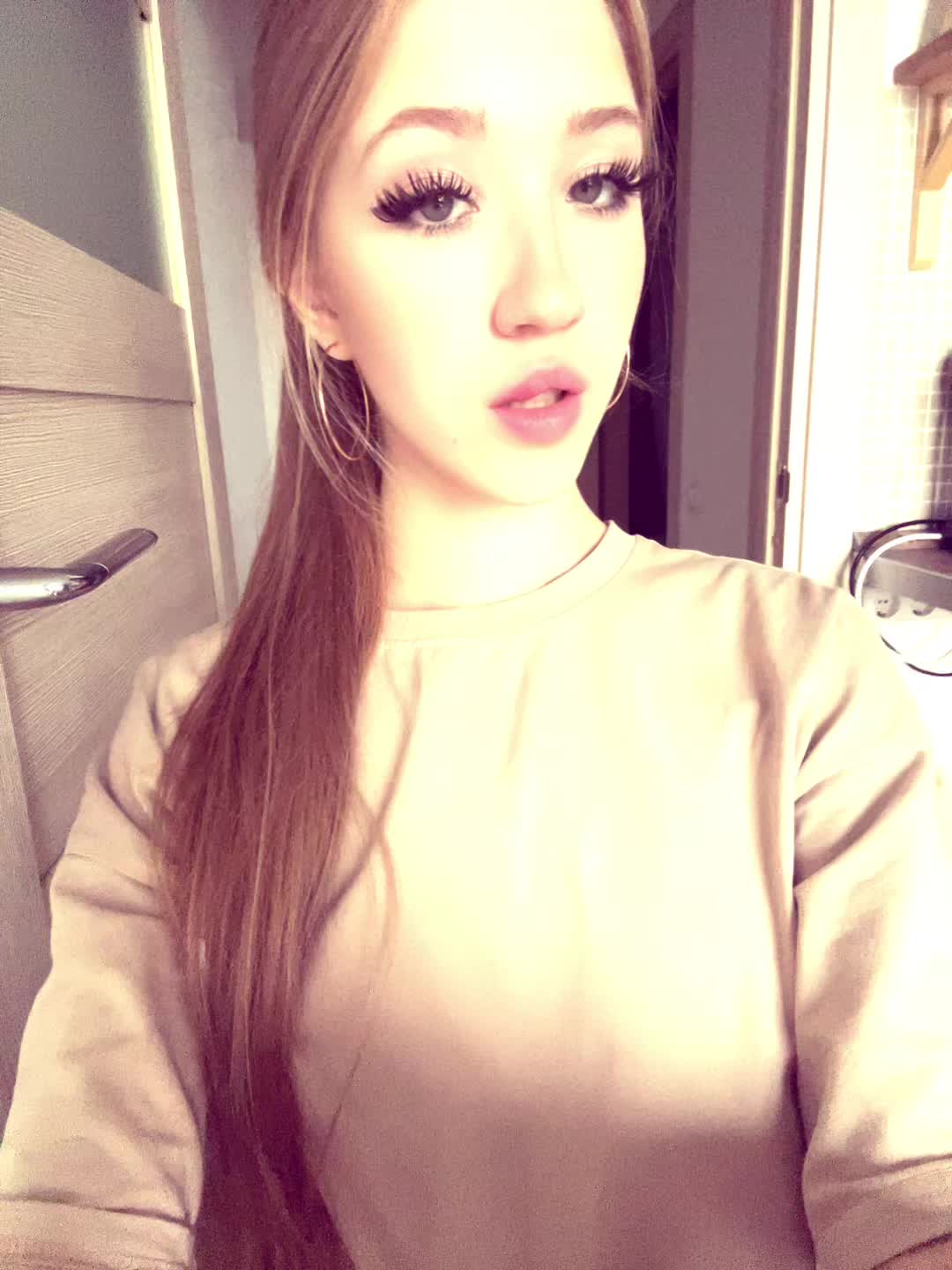 @Януличка