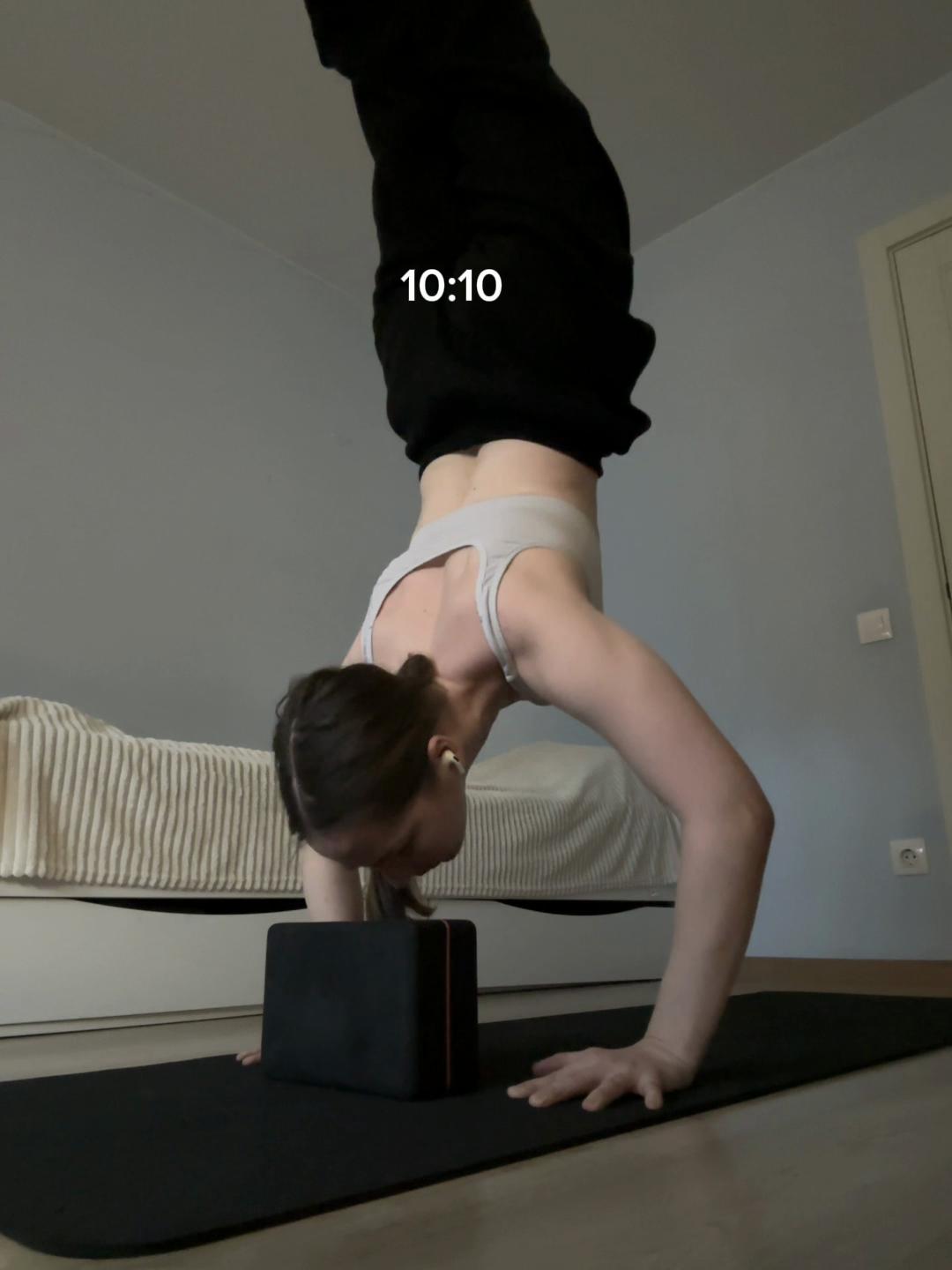 @metrideva444
