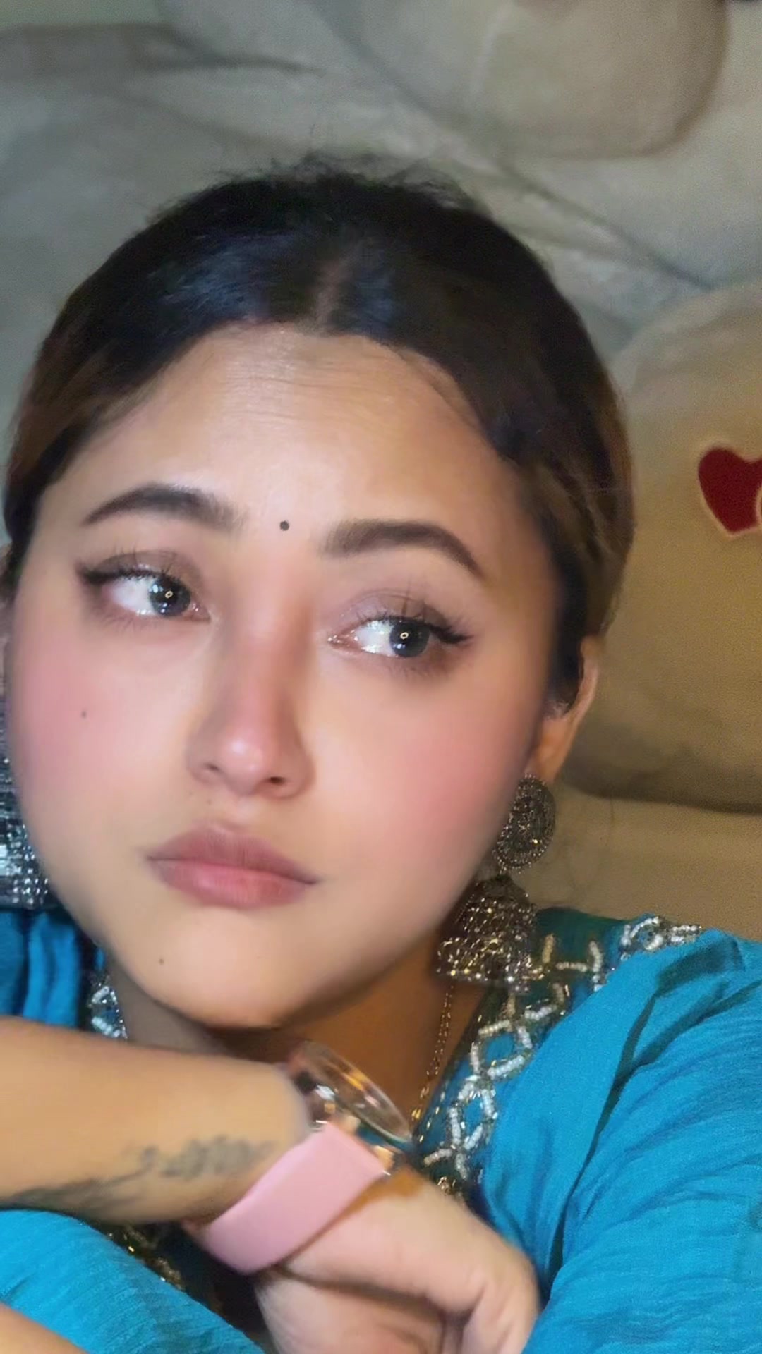 @Rina rasaili