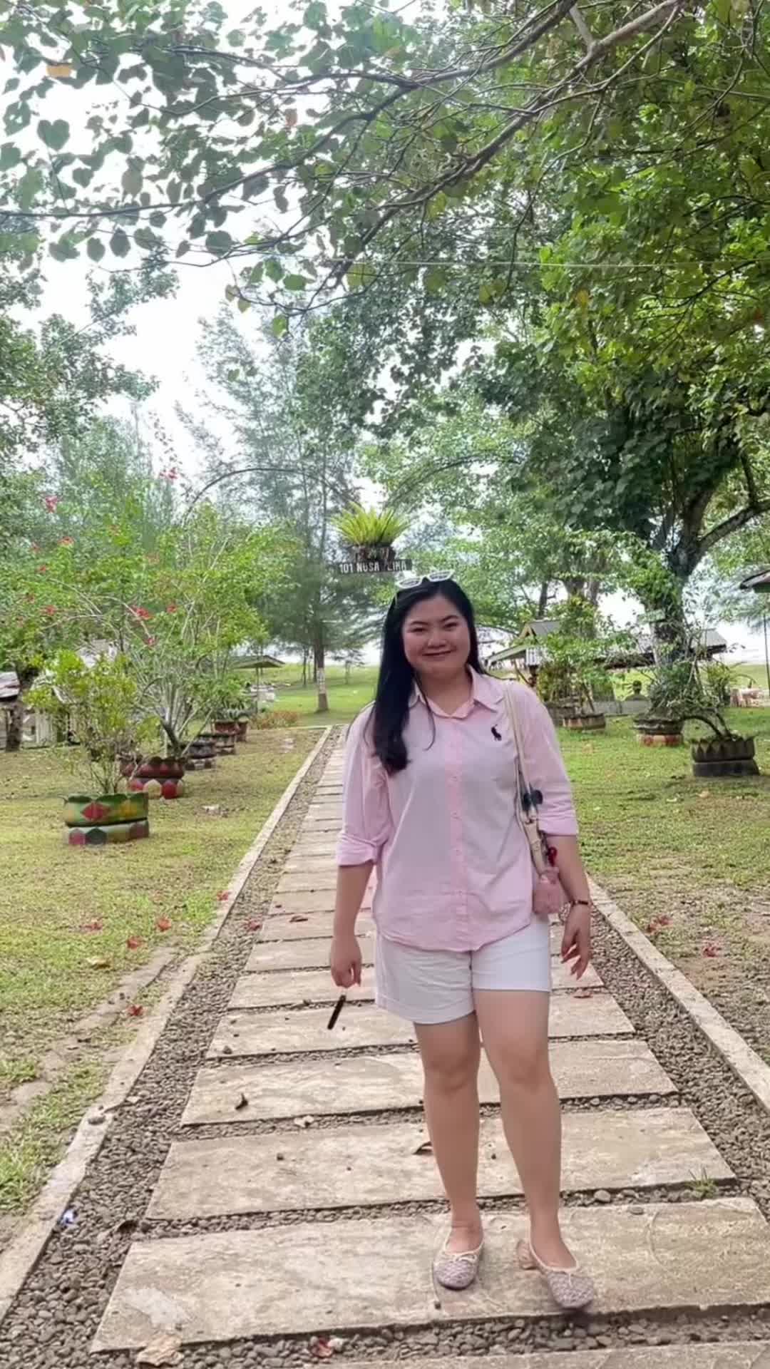 @Hallo, it’s Leni