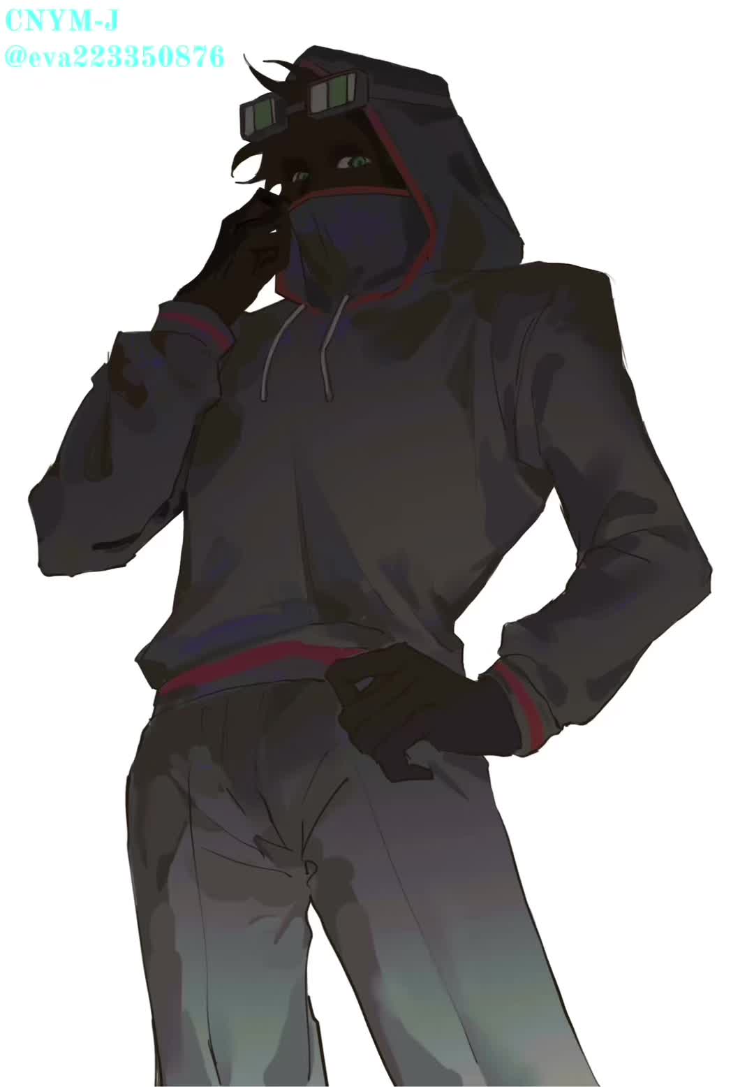 @CNYM-J
