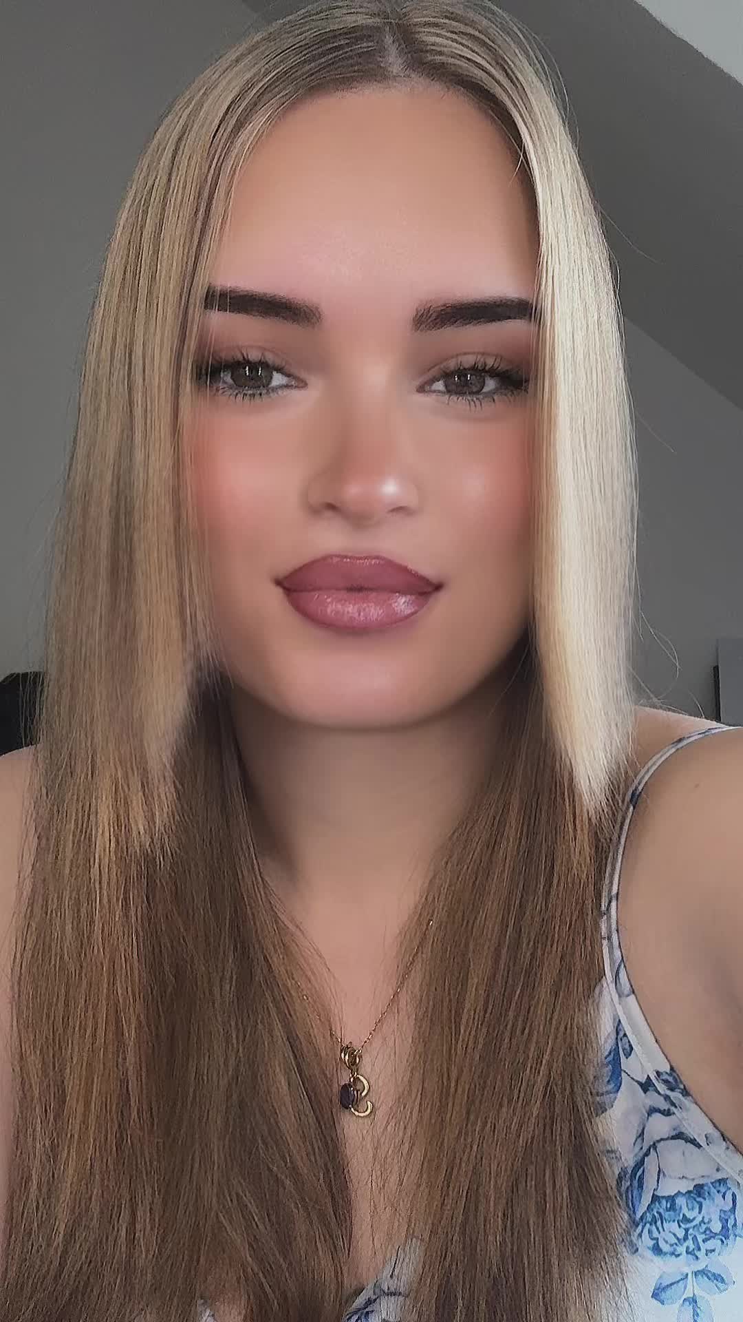 @_linamoon_glow