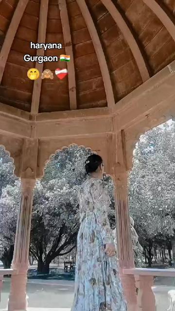 @कजिनी 🎀🇮🇳