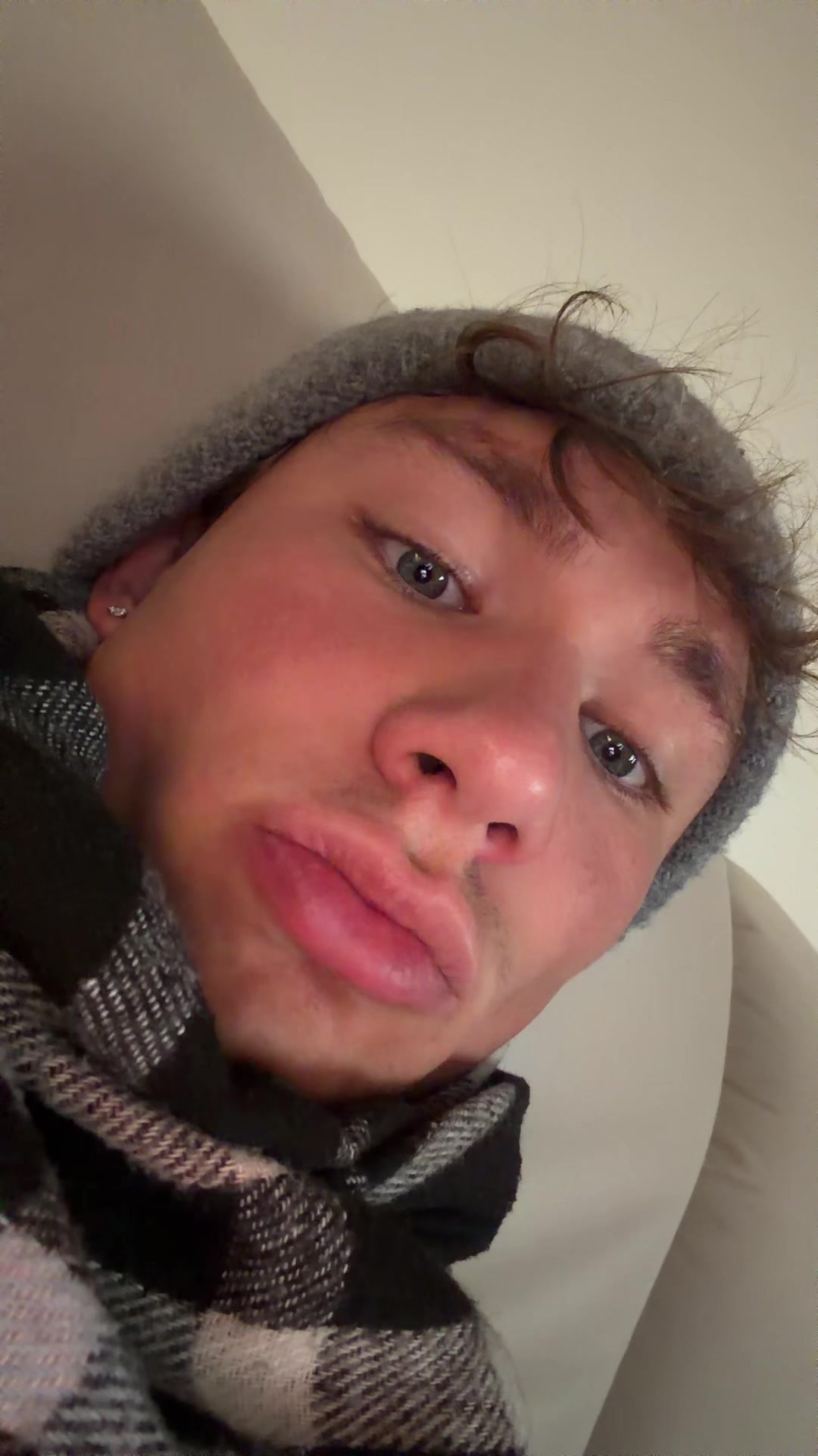 @strąkupąkuuuu