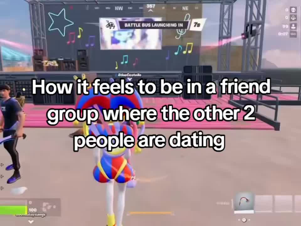 @Flowery