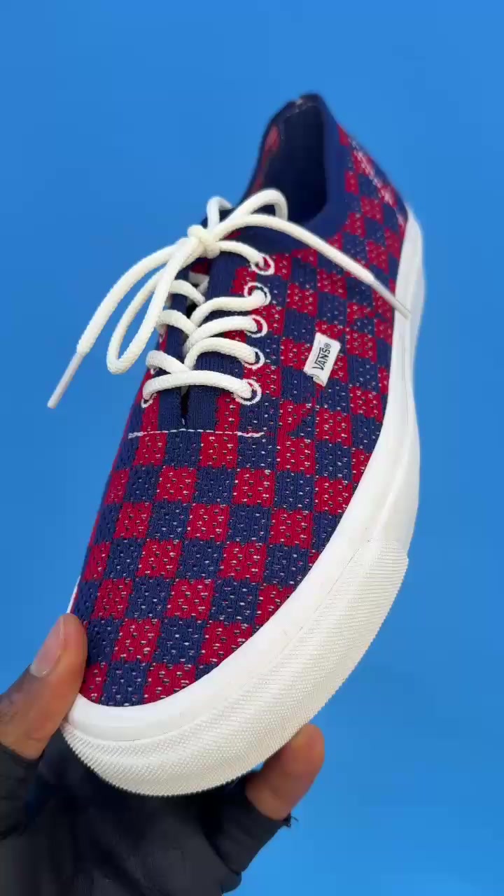 @Theitalianluxury