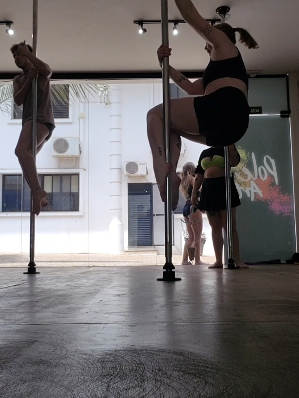 @✨ Júlia Schuster ✨