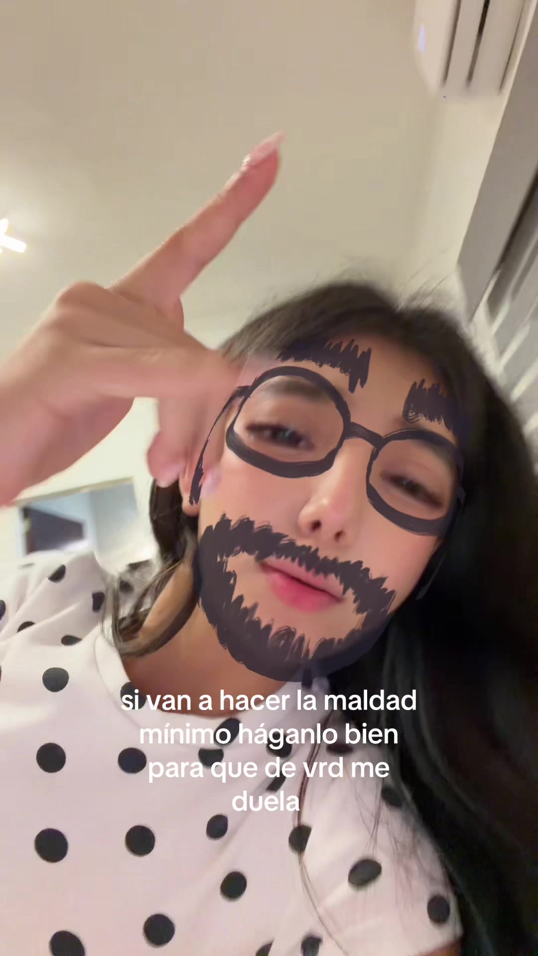 @valesita_26