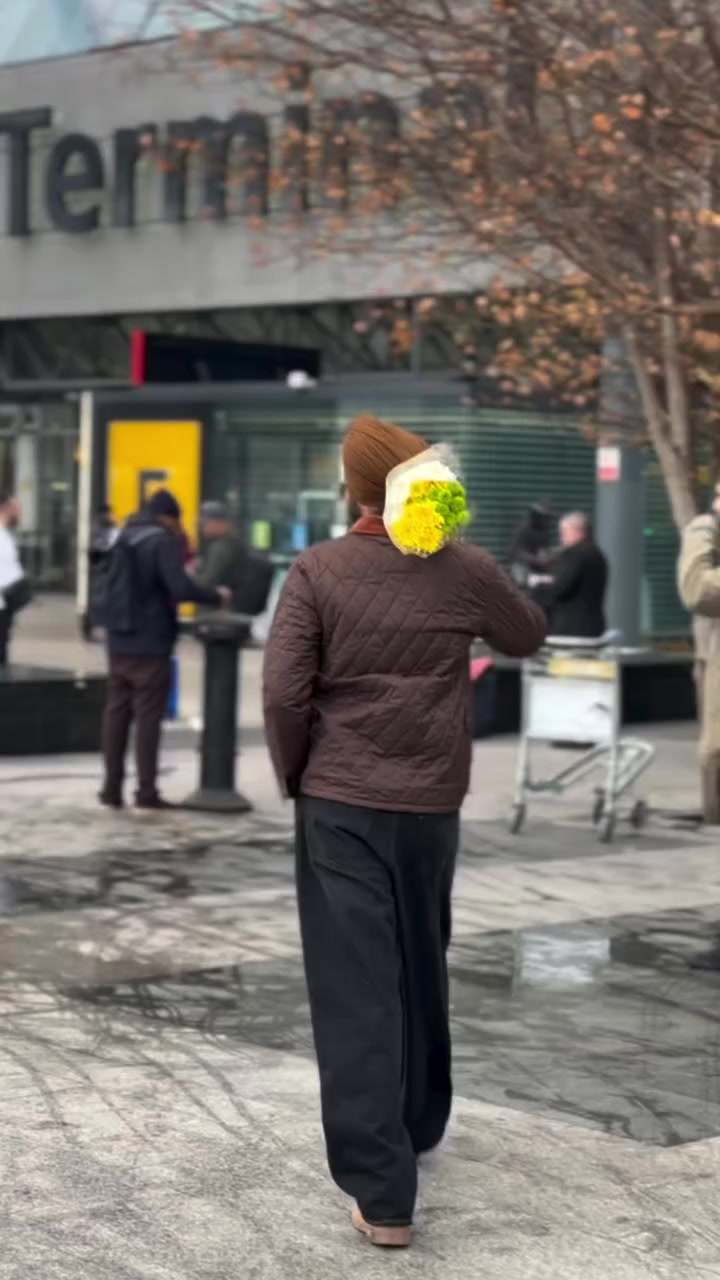 @S@R@B
