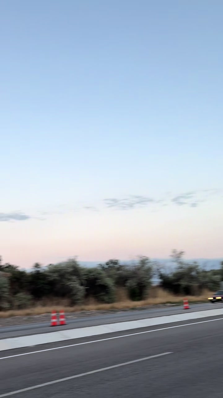 @&ccedil;ağrı incesu