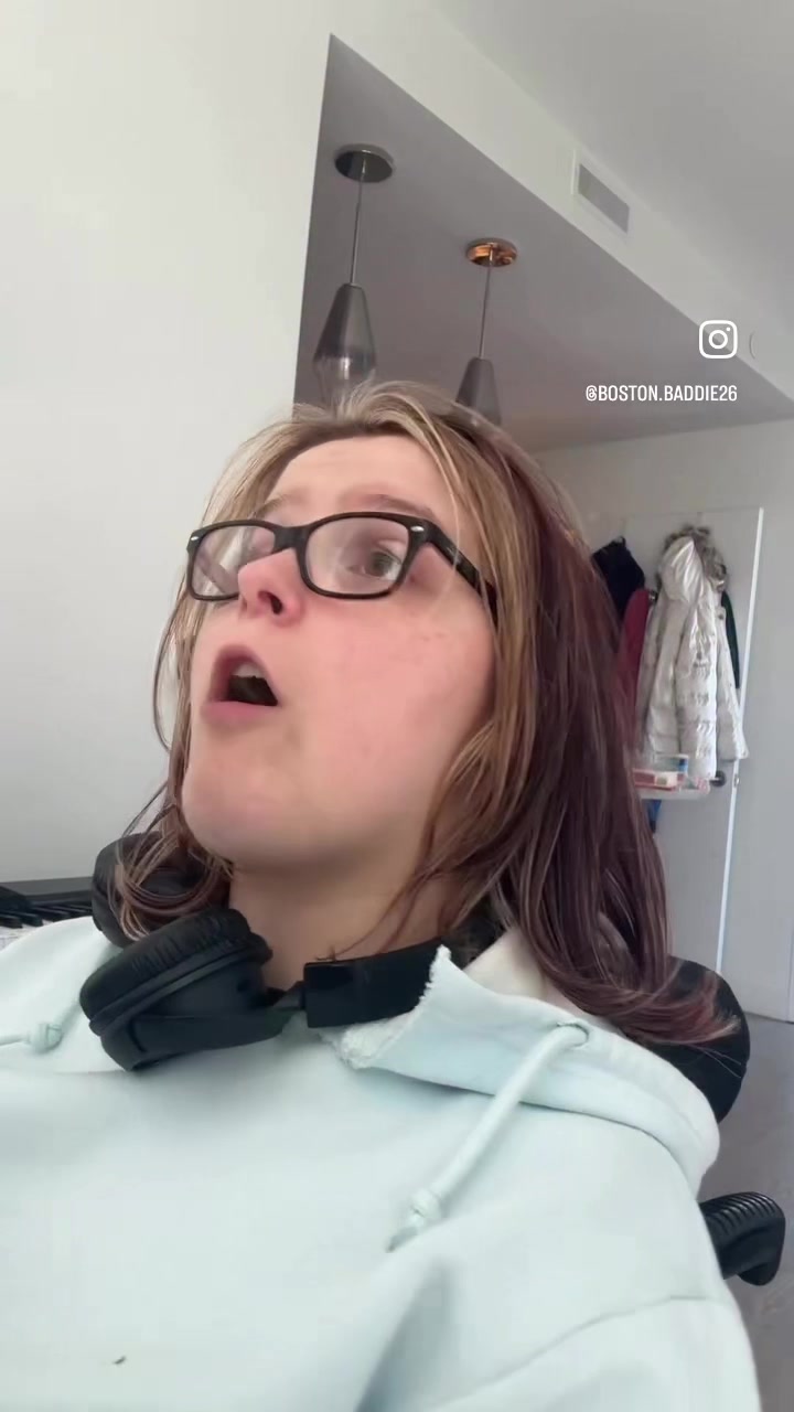 @Tattedgilf