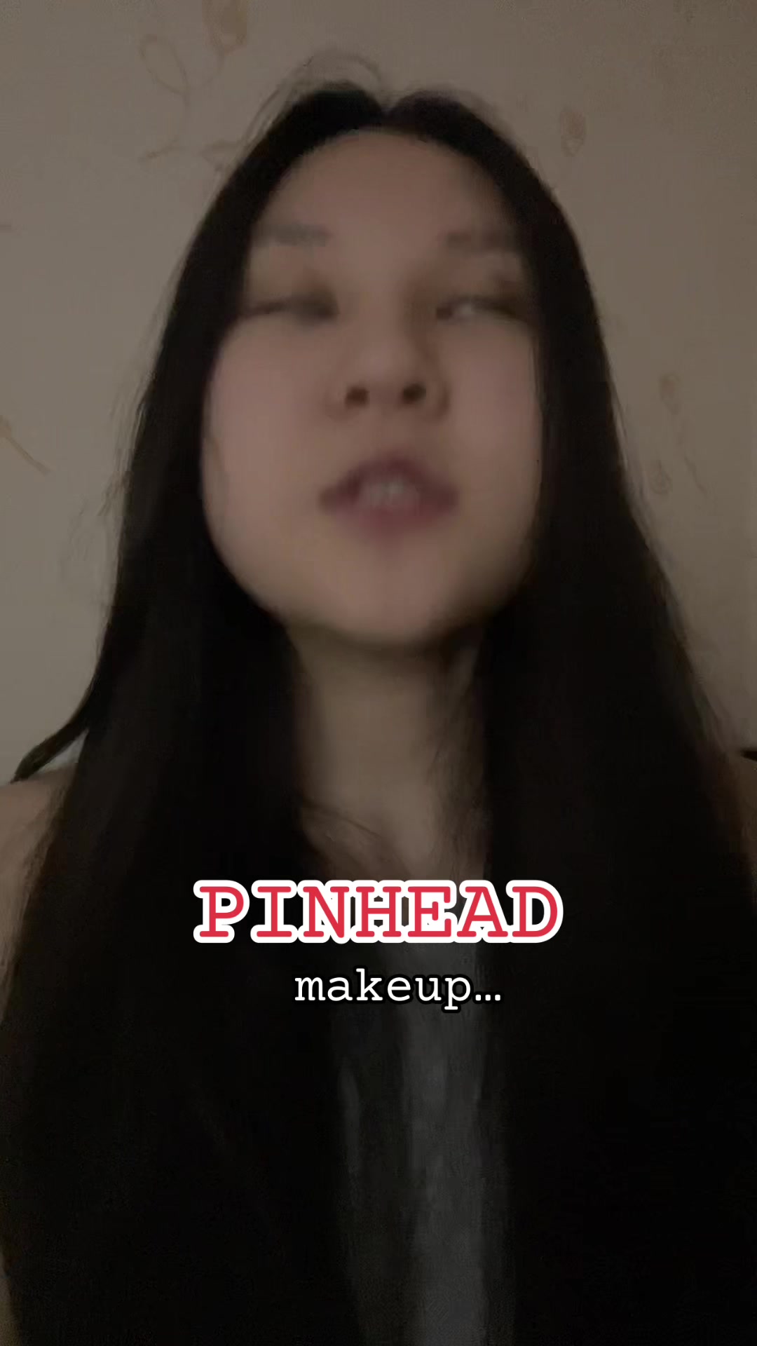 @notthathermione