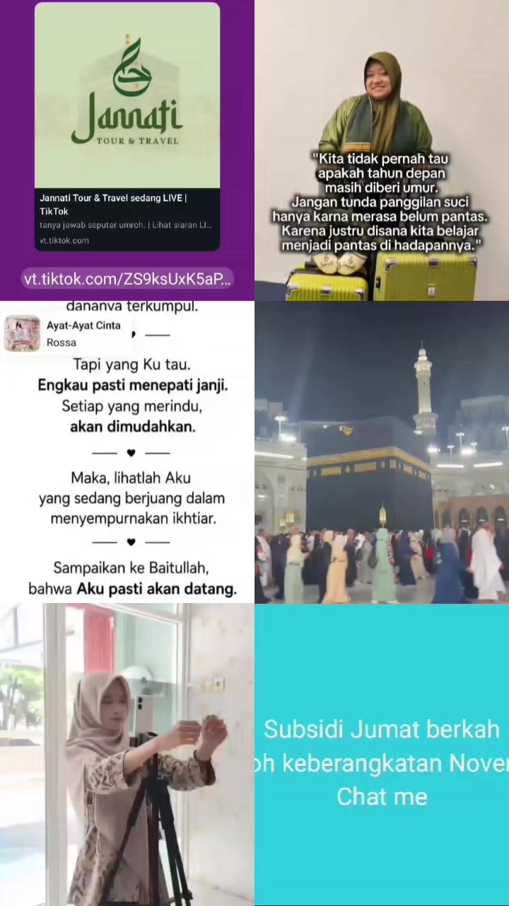 @Nurfadila