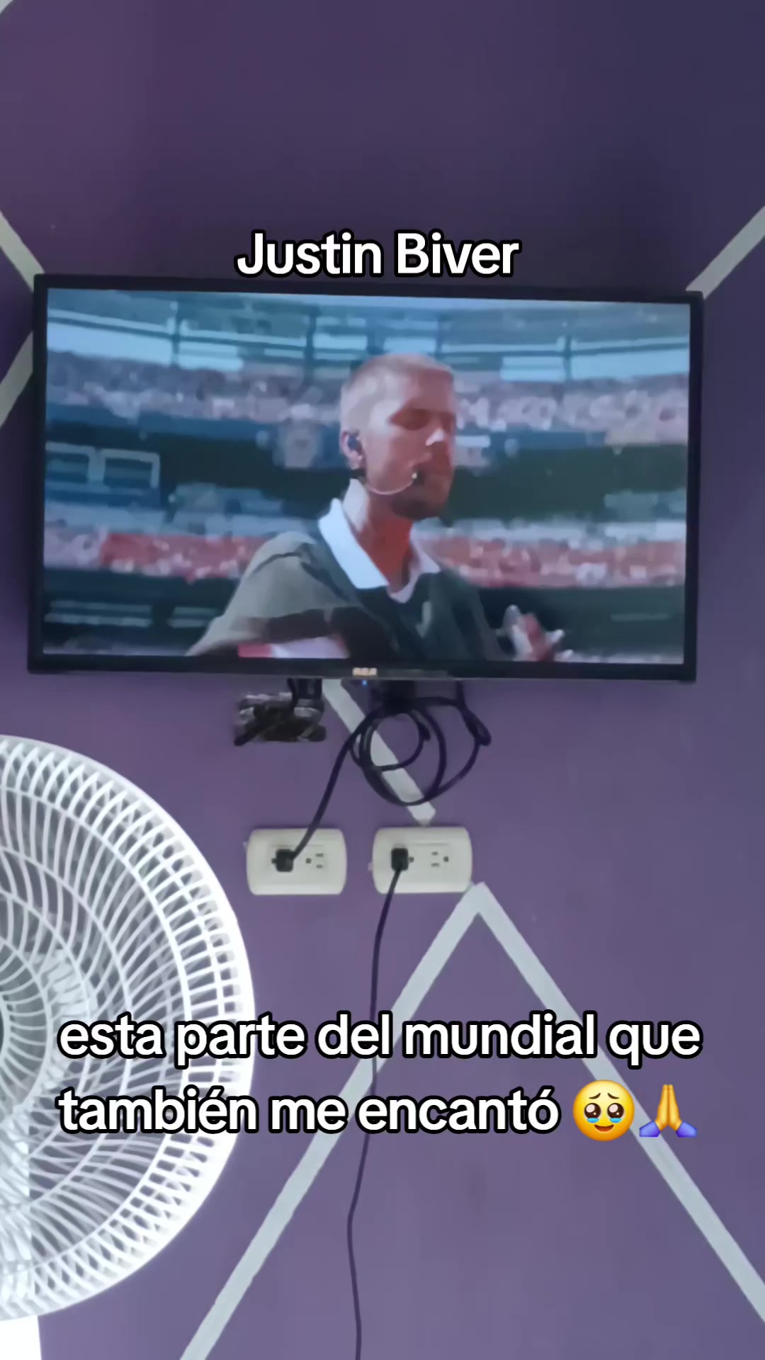 @Ana Torrez