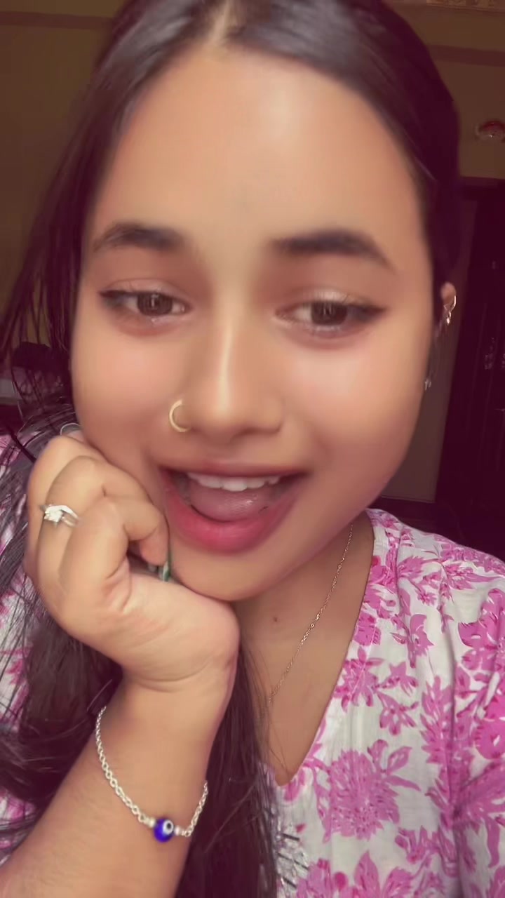 @Aachal Thakur👰🔥😎💐