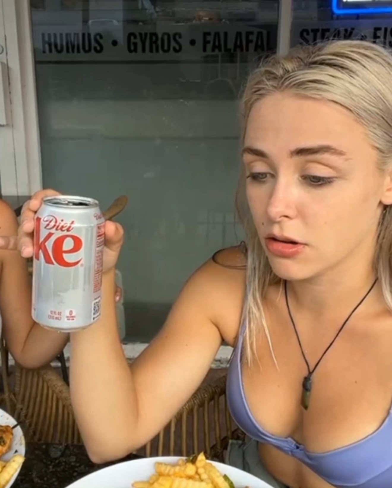 @LisaFan