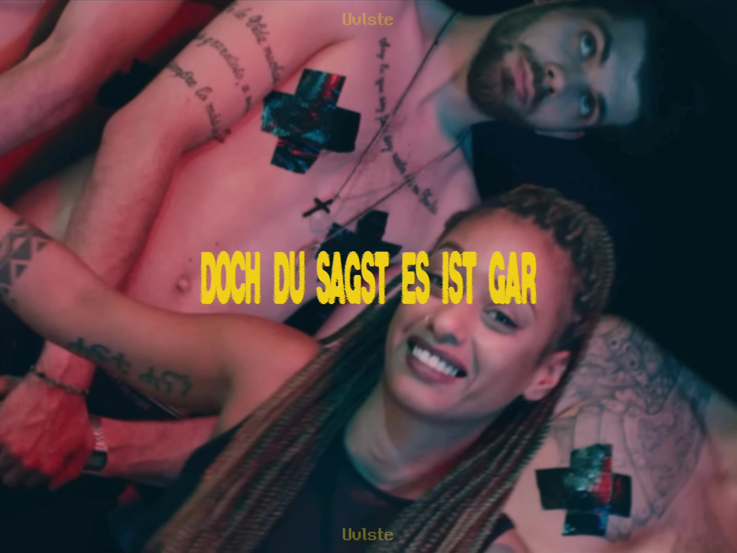 @<3
