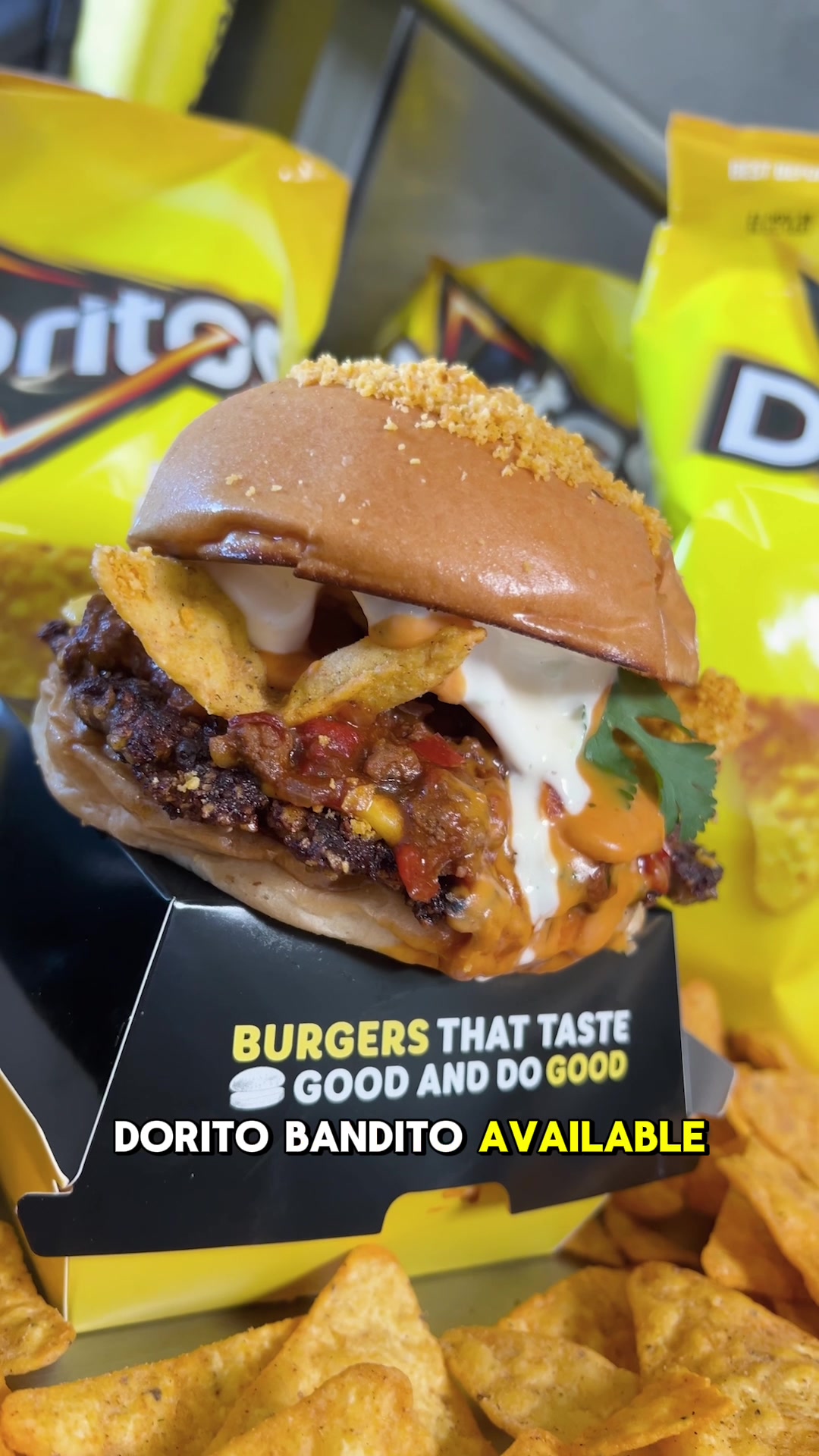 @theburgerhead_