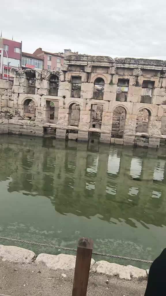 @Güneşnevzat0766